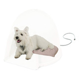 K&h Pet Products Lectro-soft Iglu - Cama Para Perro Estilo I