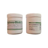 Crema Hidroquinona Al 5 % Y Bloqueador Fps 50 C/ Niacinamida