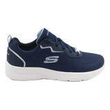 Tenis Calzado Unisex Skechers 9692-t4