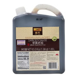 Salsa De Soya De Champiñon, Lee Kum Kee, 1.88l