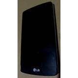 LG F60 Para Reparar O Repuestos Android 