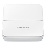 Base De Carga Samsung Galaxy Note3 Con Cable Usb 3.0