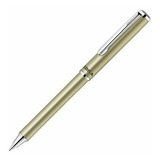 Bolígrafo Zebra Mini Ballpoint Sl-f1