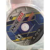 Ps3 Juego Pes 2013 Aprox Evolution Soccer- Fisico- Usado