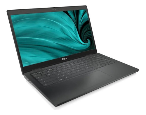 Notebook Dell Intel I3 8gb Ddr4 M.2 128gb Win 11 Exposição