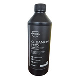 Shampoo Para Autos Con Sellador Ceramico 500ml