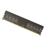 Ddr4 16 Gb 2*8gpc4 2666 Mhz 288 Pines Para Placa Madre Para