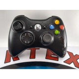 Controle Alternativo Xbox 360 - Defeito Para Reparo Ou Peças
