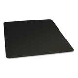 Tapetes De Escritorio Lorell Bio-based Desktop Pad 24 P Tct