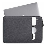 Funda Para Portátil Asus Vivobook Pro 17/asus Tuf/asus Rog 1