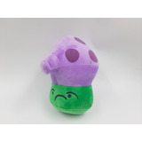 Peluches Pvz Plantas Variedades Magictoys