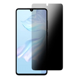 Mica Hidrogel Privacidad Para Huawei P3/p30 Lite/p30 Pro