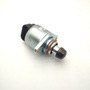 Sensor Iac Chevrolet Cheyene Blazer Vortec Cavalier Mte-7467 Chevrolet Cheyenne