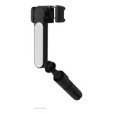  Selfie Stick TriPod Estabilizador Con Luz Led 