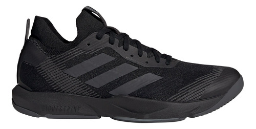 Tenis Rapidmove Adv Hp3265 adidas