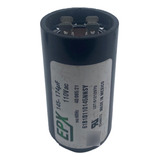 Capacitor Mini Eletrolítico 145-175uf - 110v-