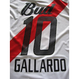 Números Y Nombres River Plate 2003-2005 Vinilo