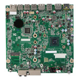 Mother Pc Recambio Compatible Thinkcentre M625 01lm379