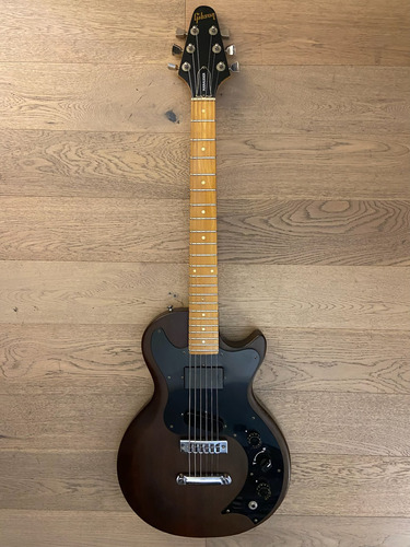Guitarra Electrico Gibson Marauder (sku:2090)