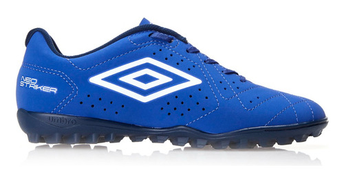 Chuteira Masculina Society Neo Striker Umbro Oferta