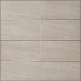 Gres Porcelánico Milenium Taupe Mate 30x60 Cm