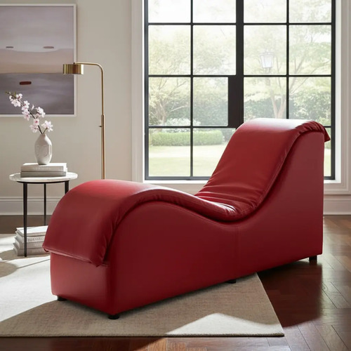 Sillón Kamasutra Tantra Potro Amor Puff Divan Para Hotel | Meses sin interés