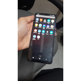 Celular Samsung A31 