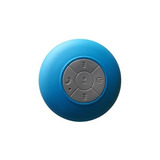 Mini Caixinha De Som Bluetooth Portátil Resistente A Água 