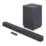 Barra De Sonido Jbl 500 Bar 5.1 Bluetooth Surround