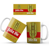 Mug Taza Día Del Padre Pocillo Papás Regalo 004