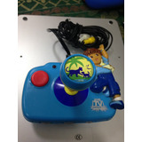 Consola Portatil Go Diego Tv Games