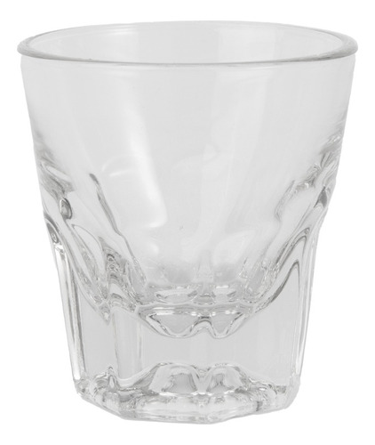 Set 36 Vaso Gibraltar Rocks 4.5 Oz 15248 Libbey