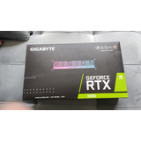 Tarjeta De Video Nvidia Gigabyte Rtx 3090 Vision Oc 24 Gb 