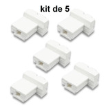 Nuevo Epson L4160 / L6161 / L6171 / L6170 /kit 5 Almohadilla