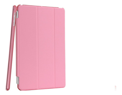 Protector Para iPad Mini 1 2 3 Case Funda Estuche Smart Tapa