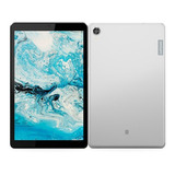 Tablet Lenovo M8 Hd