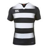 Camiseta Rugby Vapodri Ho-oped Junior