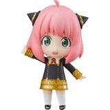 Figura Anya Forger - Spyxfamily - Nendoroid