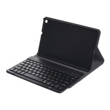 Para Galaxy Tab A 8.0 2019 Teclado Y Cubierta E