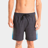 Short De Playa Rusty Before Crowds - Shop Oficial -