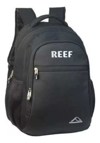 Mochila Porta Notebook Reef 916 25 Litros - Potenza Shop