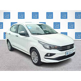 Fiat Cronos 1.3 Drive S-design L21