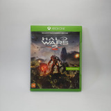 Jogo Halo Wars 2 Original Xbox One