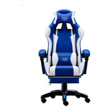 Silla Gamer 800007