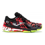 Zapatillas Joma T Slam