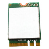 Placa Wifi Notebook Compatible Con Thinkpad 04x6007