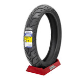 Llanta Michelin 110/70 17 54s Pilot Street 2 R3 Cb19 Fz Domi