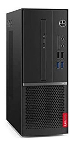 Oemgenuine Lenovo Thinkcentre V530s Sff Intel Octa-core