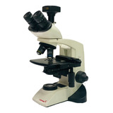 Microscopio Digital Cxl Led Con Camara 5mp