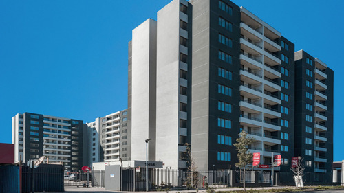 Condominio San Cristóbal 2 - Imagen 4
